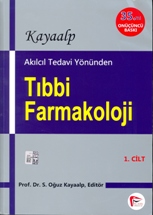 9789944119740